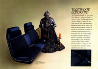 1969 Cadillac Prestige-04.jpg